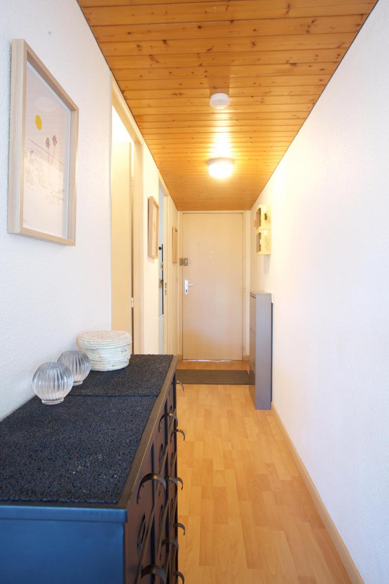 Capbreton - Cers - Plage - Famille - Wifi Esterno foto